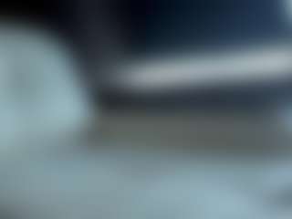 Caroline's Live Sex Cam Show