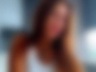 Caroline's Live Sex Cam Show