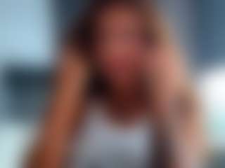 Caroline's Live Sex Cam Show