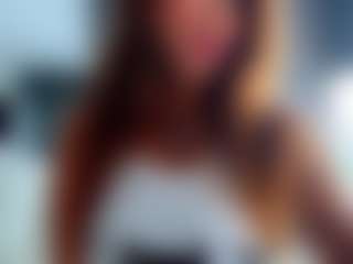 Caroline's Live Sex Cam Show