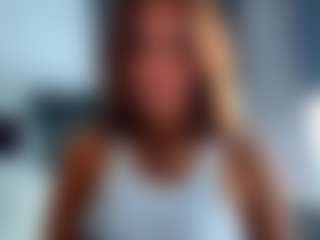 Caroline's Live Sex Cam Show