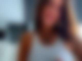 Caroline's Live Sex Cam Show