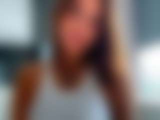 Caroline's Live Sex Cam Show