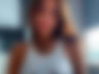 Caroline's Live Sex Cam Show