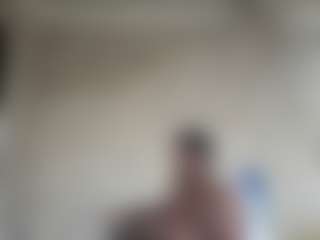 MarcoCumAlot's Live Sex Cam Show