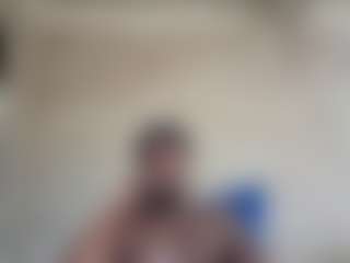 MarcoCumAlot's Live Sex Cam Show