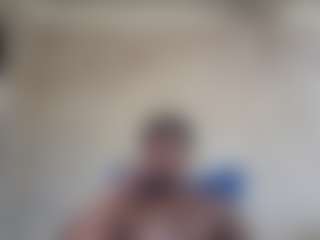 Live cam show with MarcoCumAlot - Brown Eyes on madthumbs