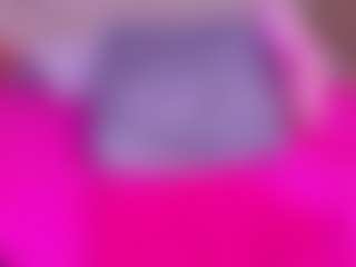 Live cam show with natasha-l - Young Adult on Porn Luv | colombia