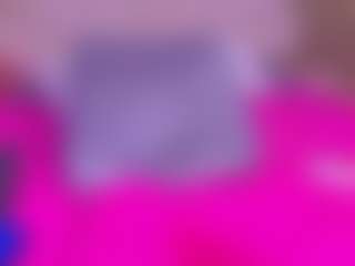 Live cam show with natasha-l - Naked on infinitiblacc.com