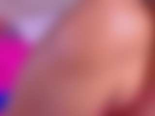 natasha-l's Live Sex Cam Show