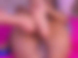 Live cam show with natasha-l - Doggy Style on anonymated.com