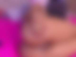 natasha-l's Live Sex Cam Show