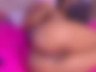 natasha-l's Live Sex Cam Show