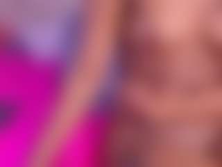 Live cam show with natasha-l - Lovense on testsause.com