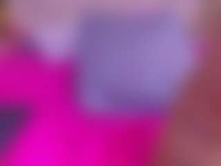 Live cam show with natasha-l - Naked on chickslive.net