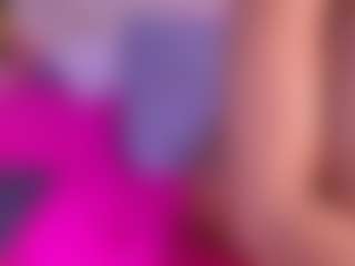 Live cam show with natasha-l - Foot Fetish on Hubzter Live
