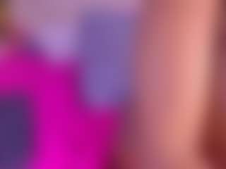 natasha-l's Live Sex Cam Show