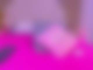 Live cam show with natasha-l - Deepthroat on iamadamtest123.com
