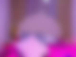 Live cam show with natasha-l - Ride Torso on galaxygirlnitro.com