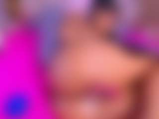 Live cam show with natasha-l - Young Adult on galaxygirlnitro.com