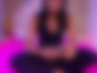 Live cam show with natasha-l - Young Adult on Fapmatic.com