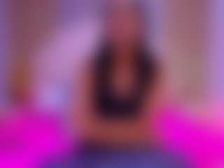 Live cam show with natasha-l - White on Instabang | colombia