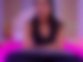 natasha-l's Live Sex Cam Show