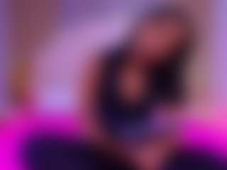 Live cam show with natasha-l - Skinny on hrnylive.com