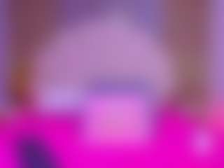 Live cam show with natasha-l - White on Stripli.com | colombia
