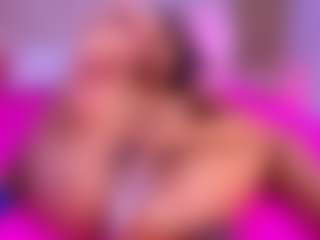 natasha-l's Live Sex Cam Show