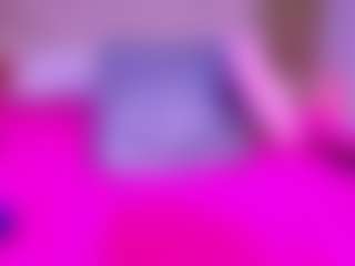 Live cam show with natasha-l - Ride Torso on Instabang
