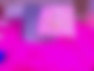 Live cam show with natasha-l - Naked on Milfs Live