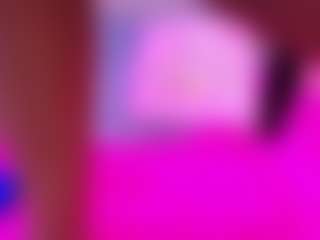 Live cam show with natasha-l - Doggy Style on Milfs Live