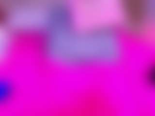 Live cam show with natasha-l - Nature on hrnylive.com