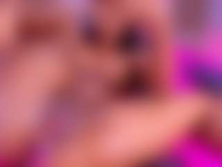 Live cam show with natasha-l - Young Adult on Milfs Live