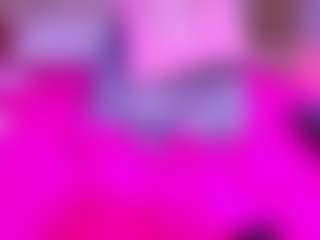Live cam show with natasha-l - Foot Fetish on Latina Girls