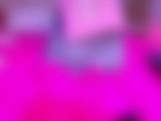 Live cam show with natasha-l - White on Camsoda | colombia