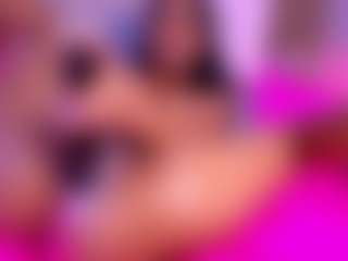 Live cam show with natasha-l - Teen (18+) on instabang
