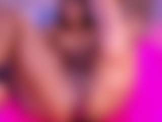 Live cam show with natasha-l - Teen (18+) on Camsoda