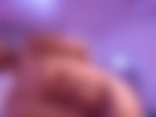 natasha-l's Live Sex Cam Show