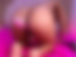 natasha-l's Live Sex Cam Show