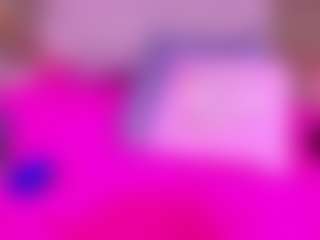 natasha-l's Live Sex Cam Show