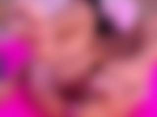natasha-ls Live-Sex-Cam-Show