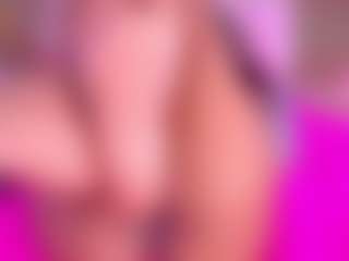 natasha-l's Live Sex Cam Show