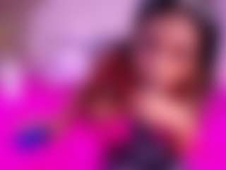 natasha-l's Live Sex Cam Show