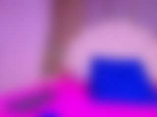 Live cam show with natasha-l - Public on dasdasdadada.com