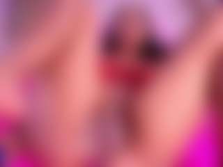 Live cam show with natasha-l - Dildo on Camsoda