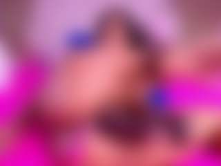 Live cam show with natasha-l - Small Tits on Camsoda