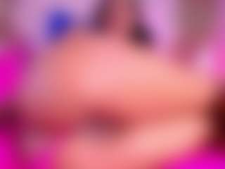 natasha-l's Live Sex Cam Show