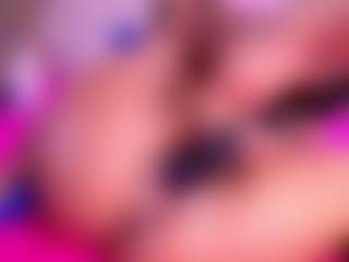 natasha-l's Live Sex Cam Show